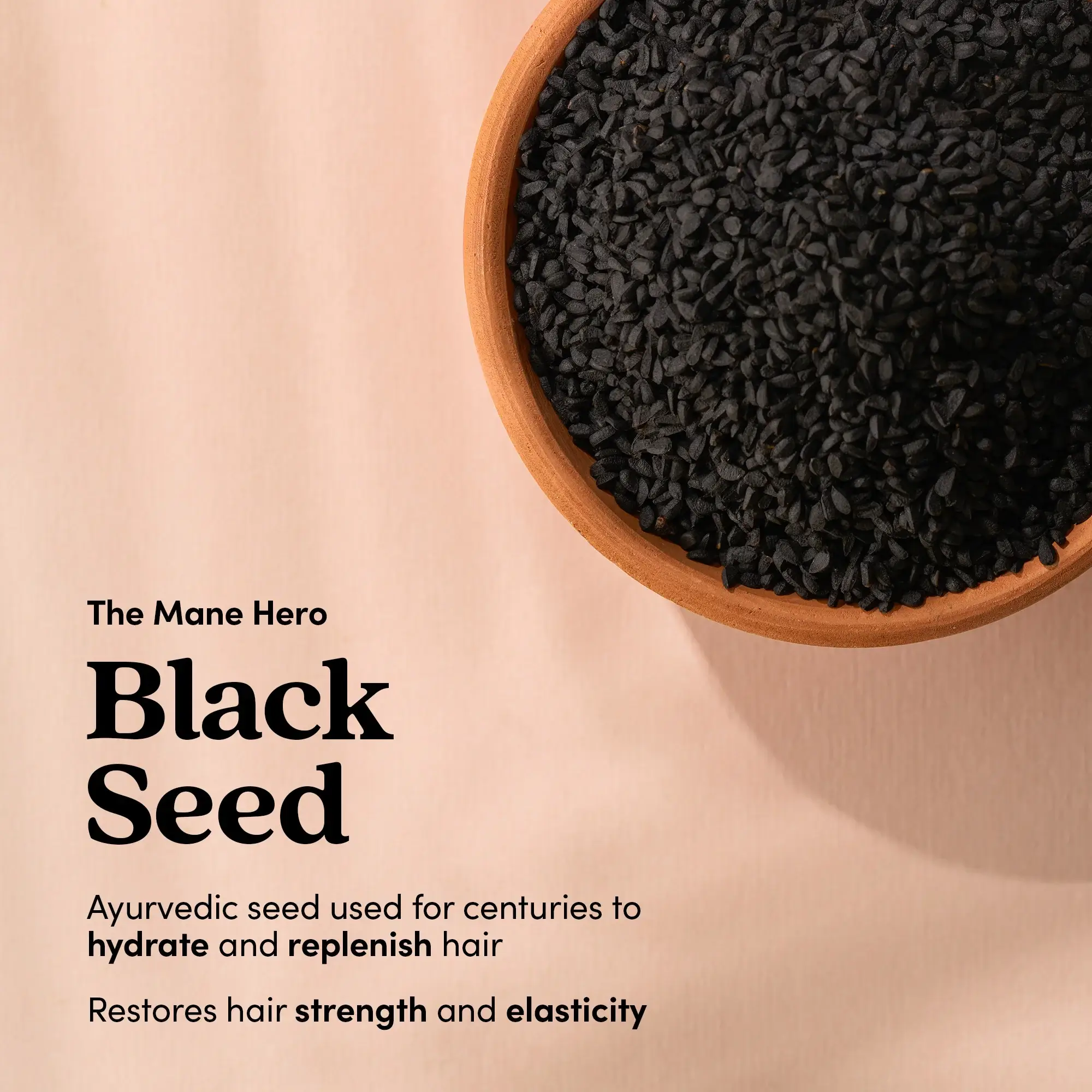 Volumizing Conditioner - image 5