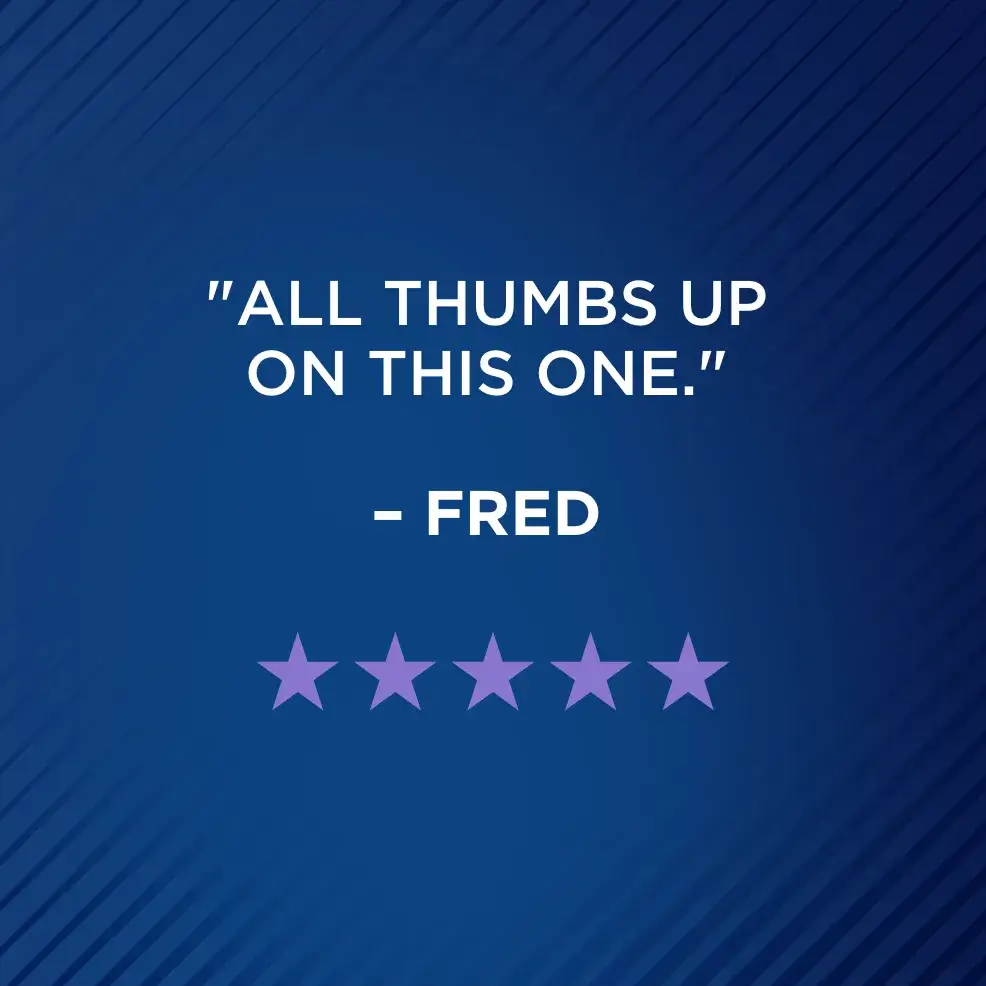 Maximum Strength 2-in-1 Antidandruff Shampoo & Conditioner - image 9