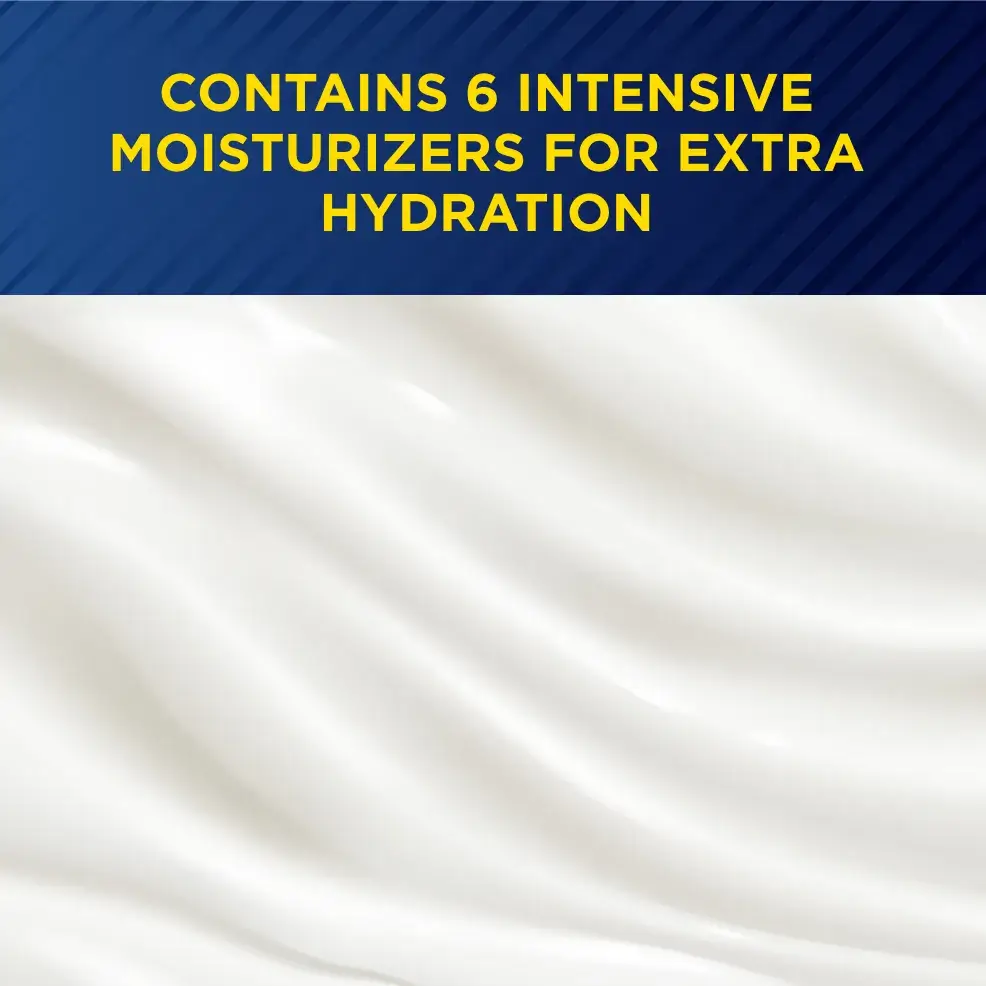 Daily Care Itchy Dry Scalp Antidandruff Shampoo - image 6