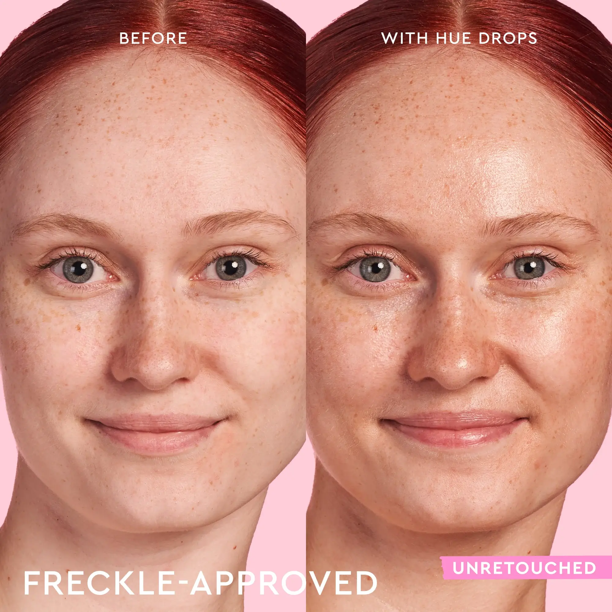 Watermelon Glow Niacinamide Hue Drops - image 7