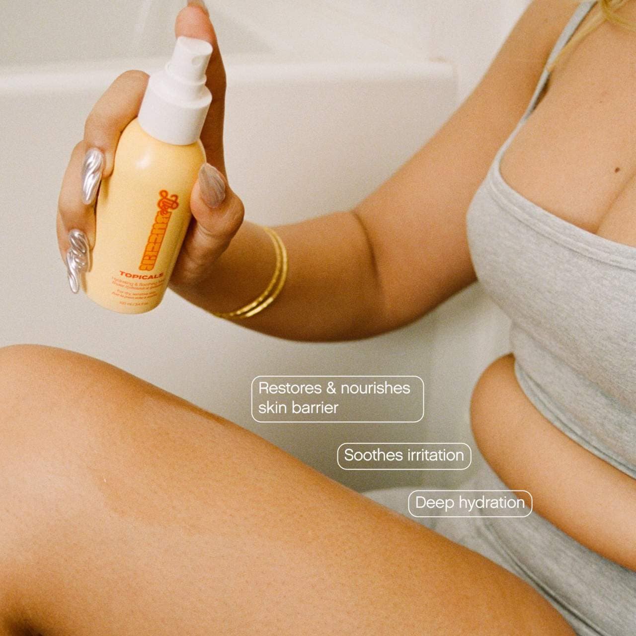 Like Butter Mist  - image 2