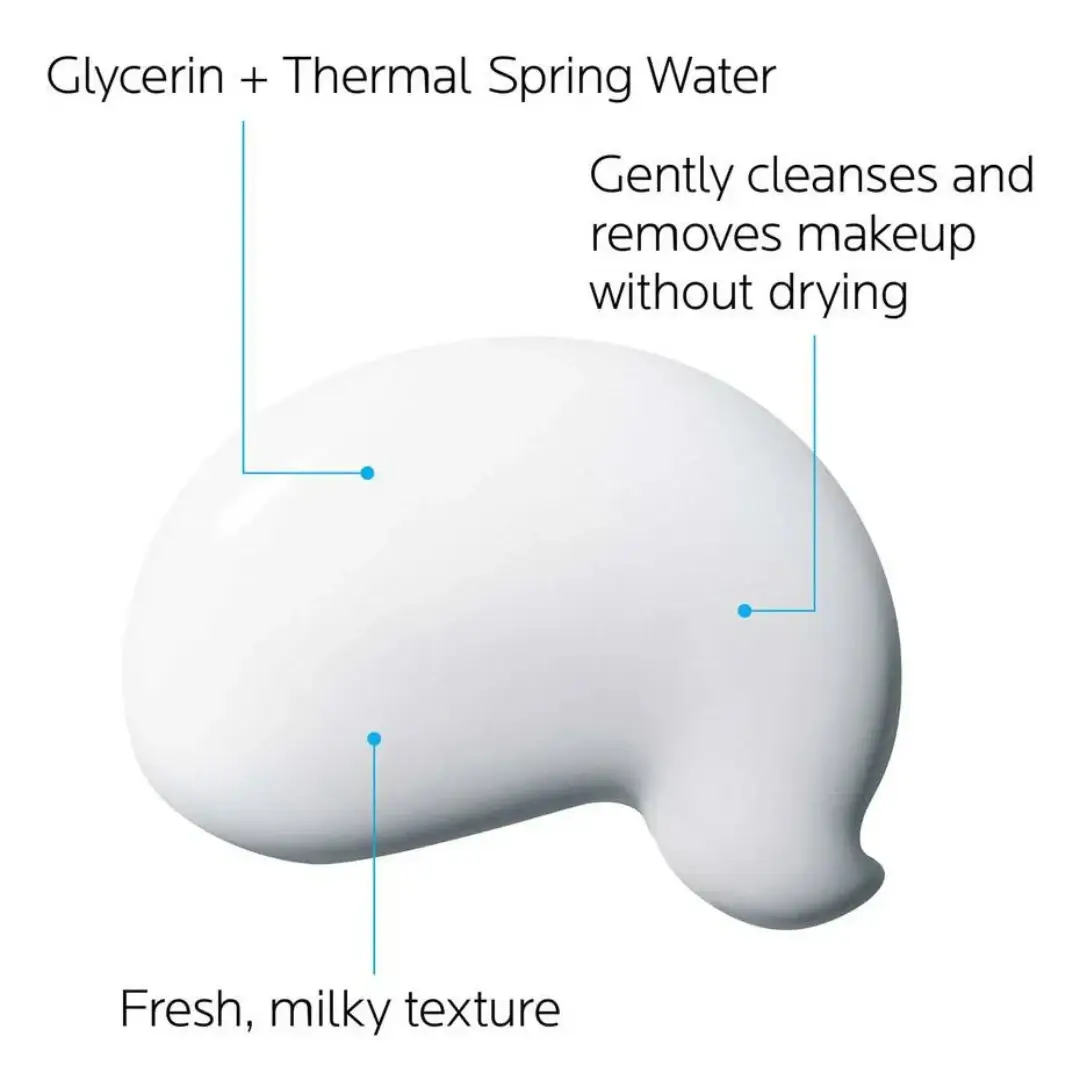 Toleriane Dermo-Cleanser - image 6