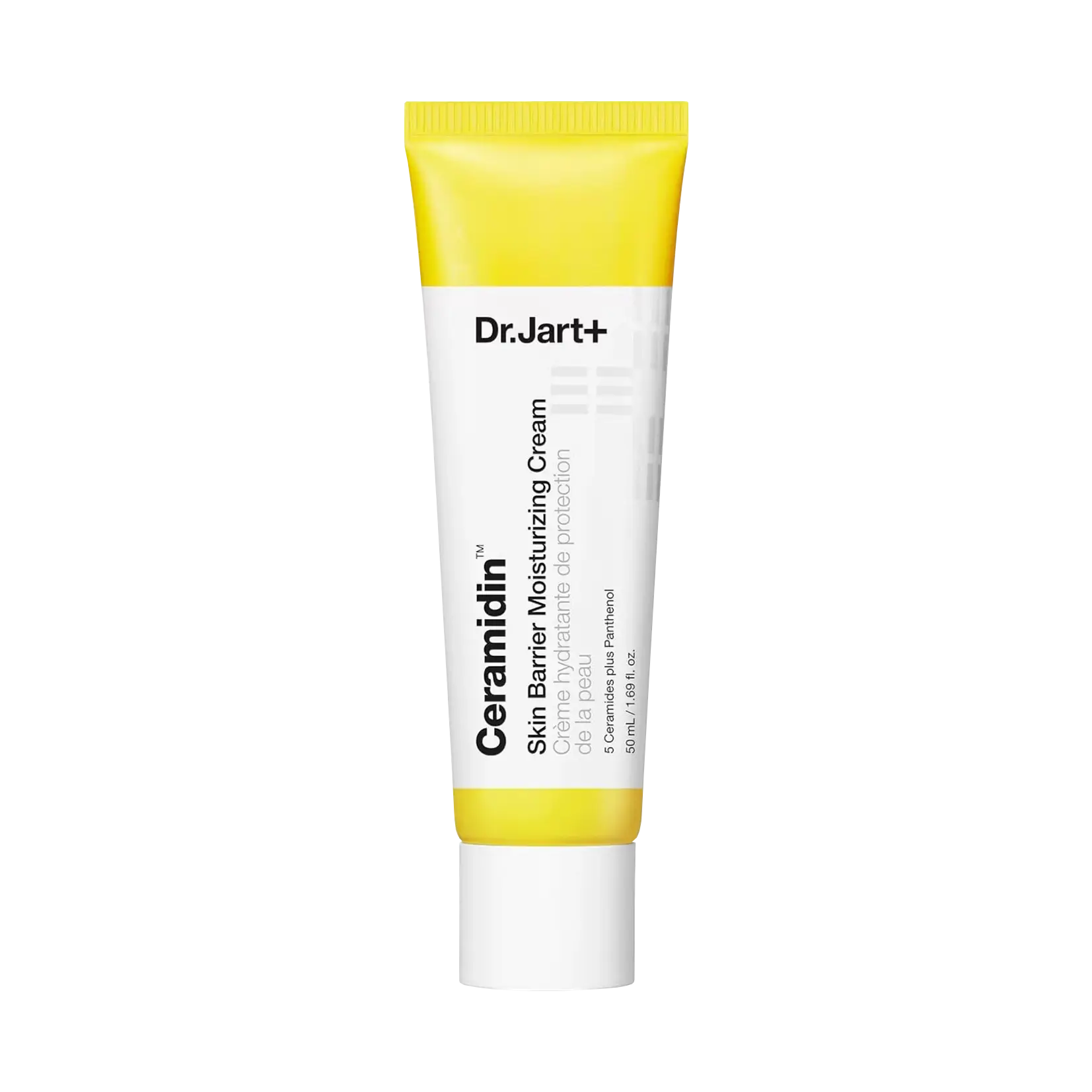 Ceramidin™ Skin Barrier Moisturising Cream