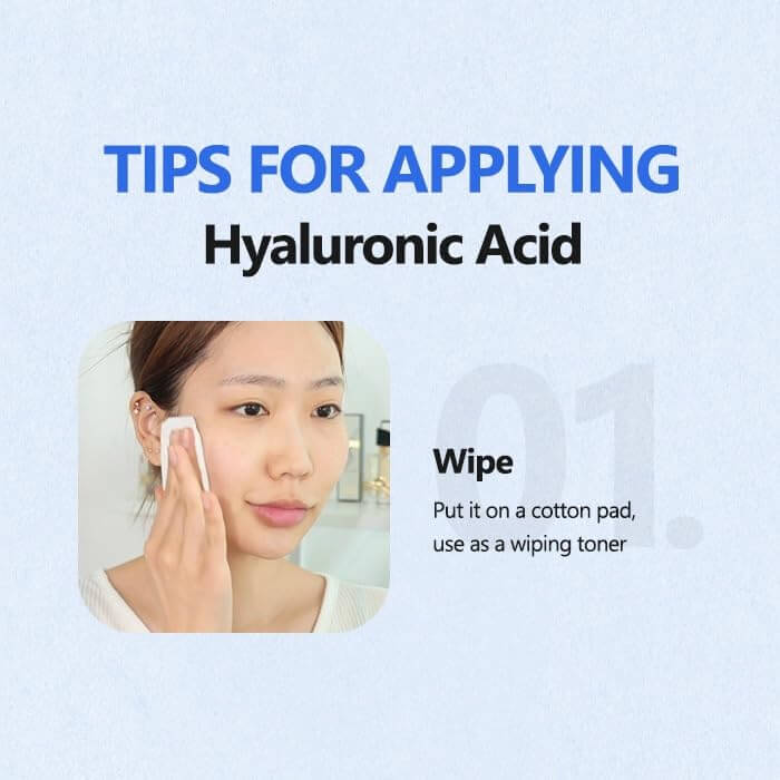 Hyaluronic Acid Toner - image 7