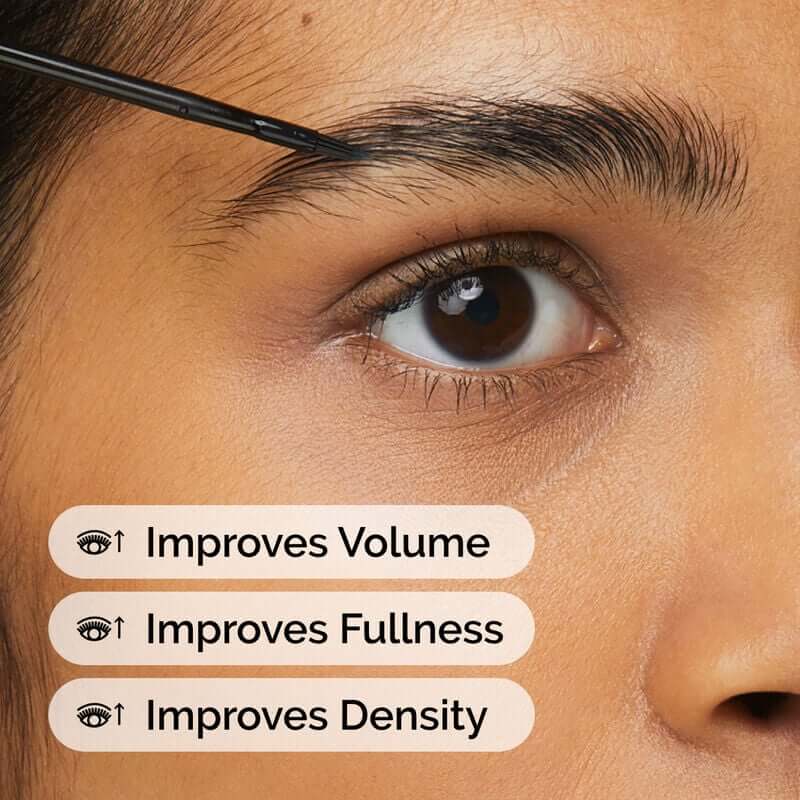 Multi-Peptide Lash and Brow Serum - image 5