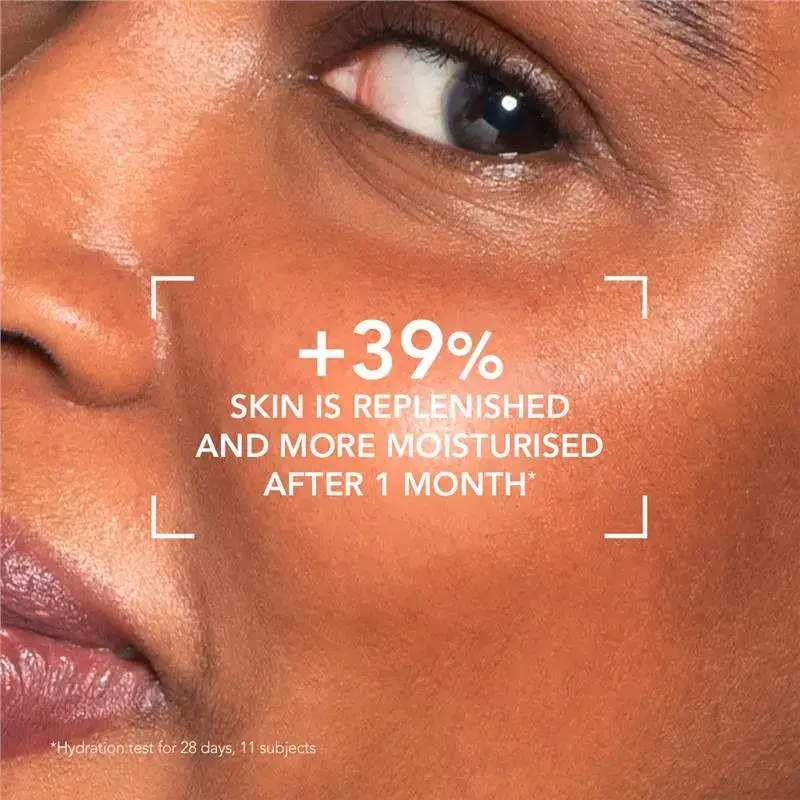 Atoderm Cleansing Oil - image 6