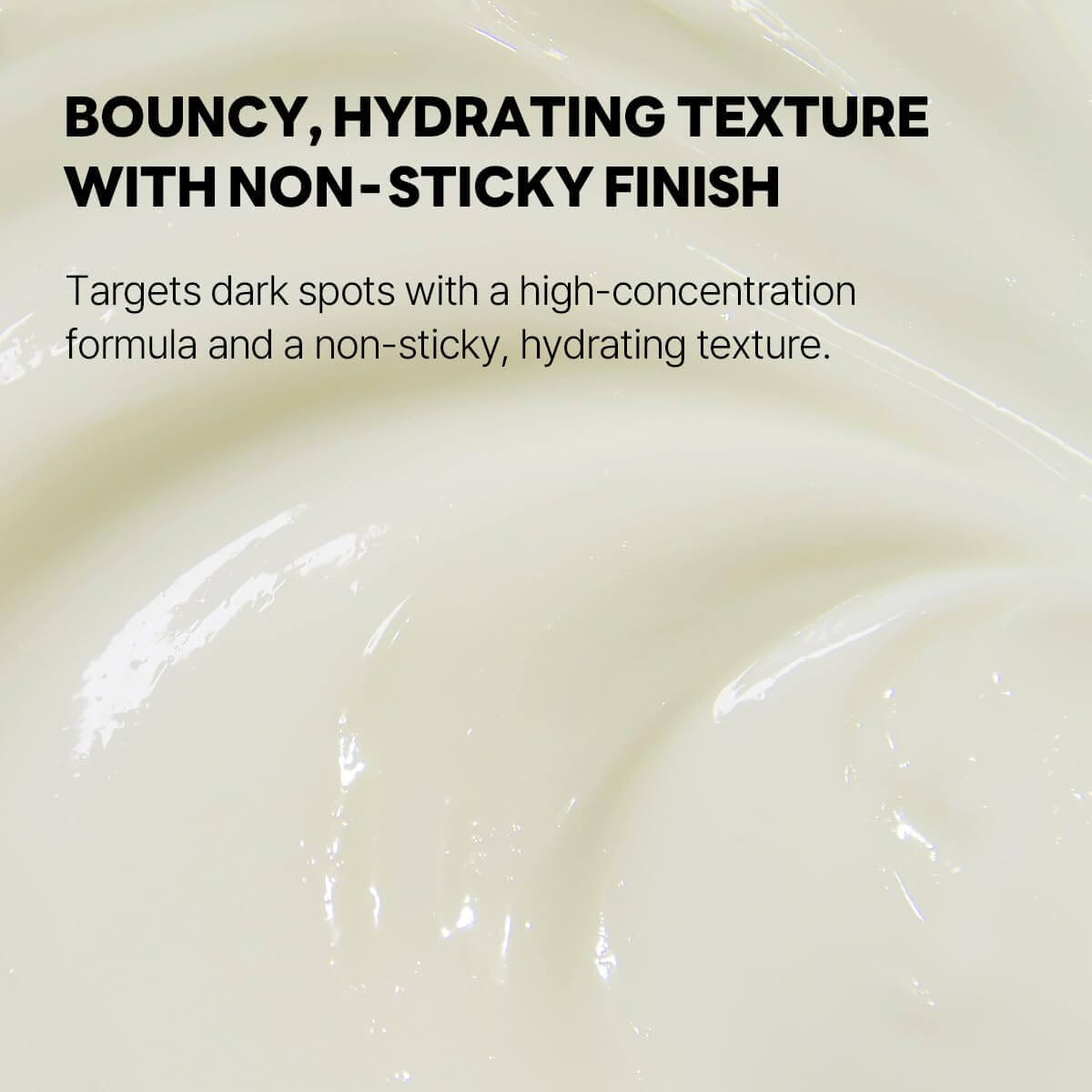 Vita Niacinamide Dark Spot Cream - image 5