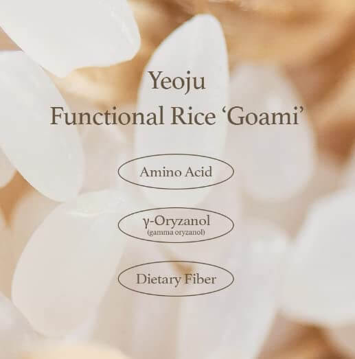 Rice Sunscreen - image 9