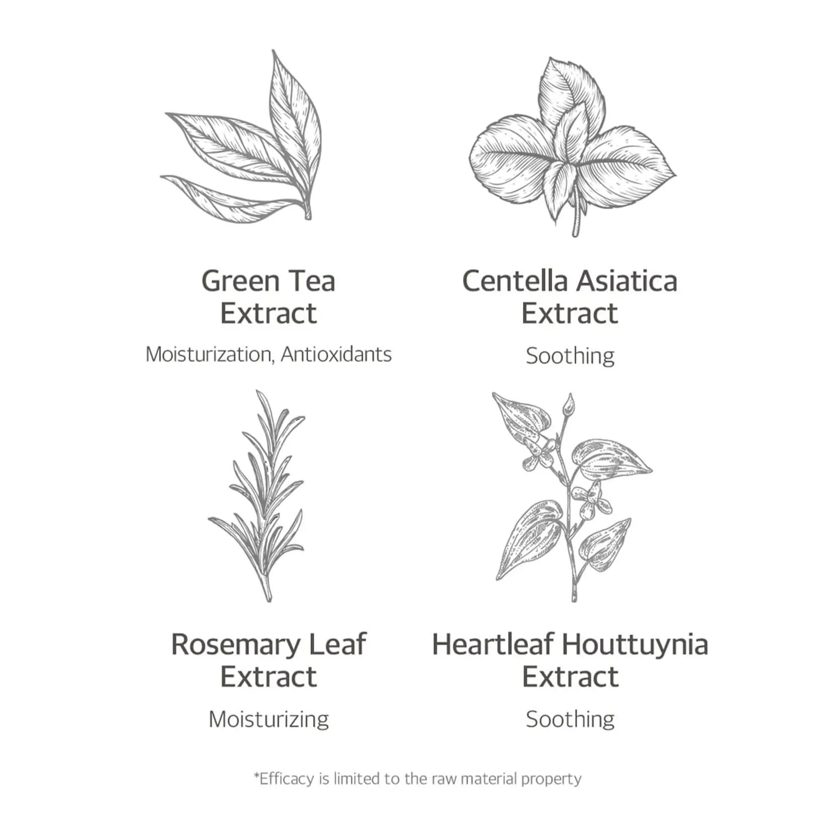 pH balancing essence lotion - image 14