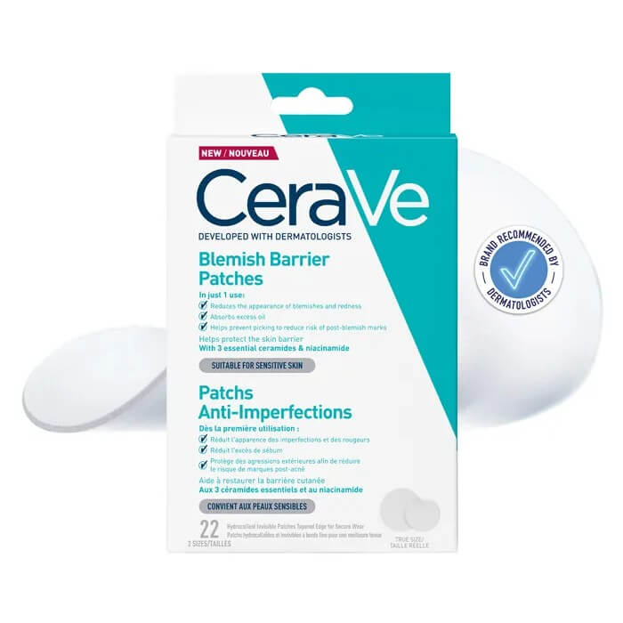 Blemish Barrier Patches - image 14