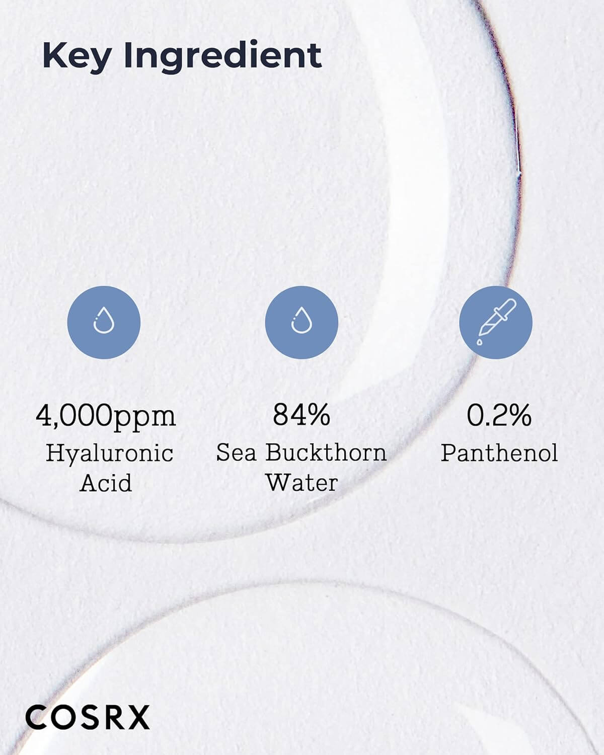 Hyaluronic Acid Hydra Power Essence - image 5