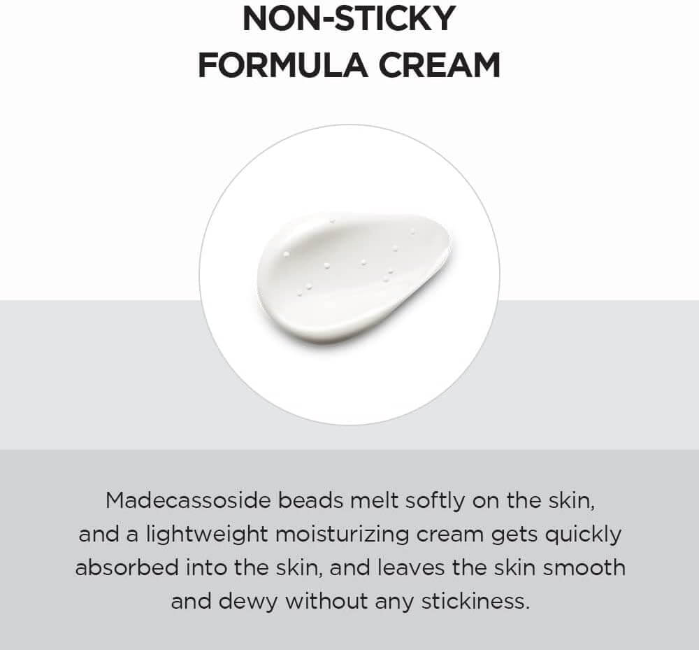 Tone Brightening Capsule Cream - image 2