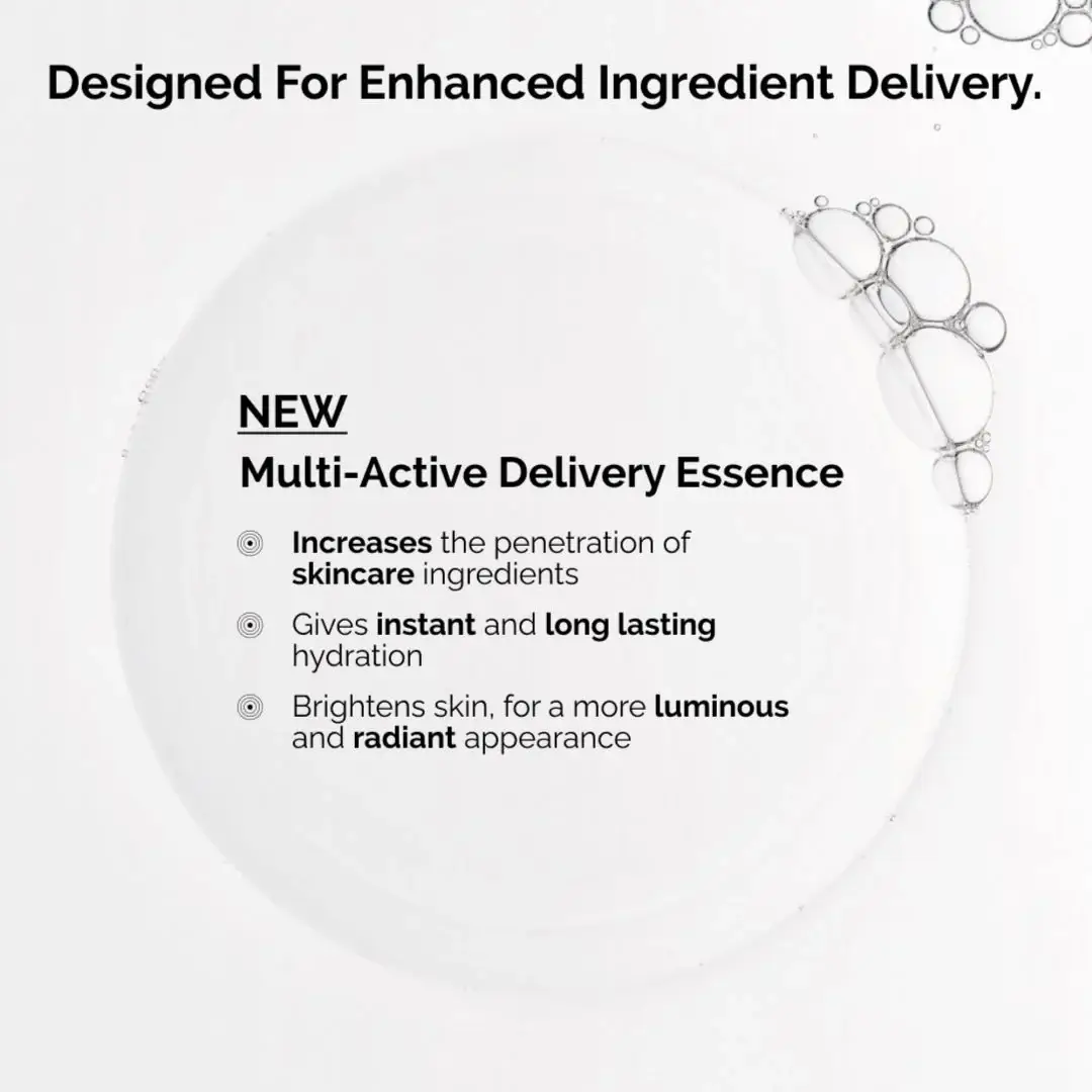 Multi-Active Delivery Essence - image 8