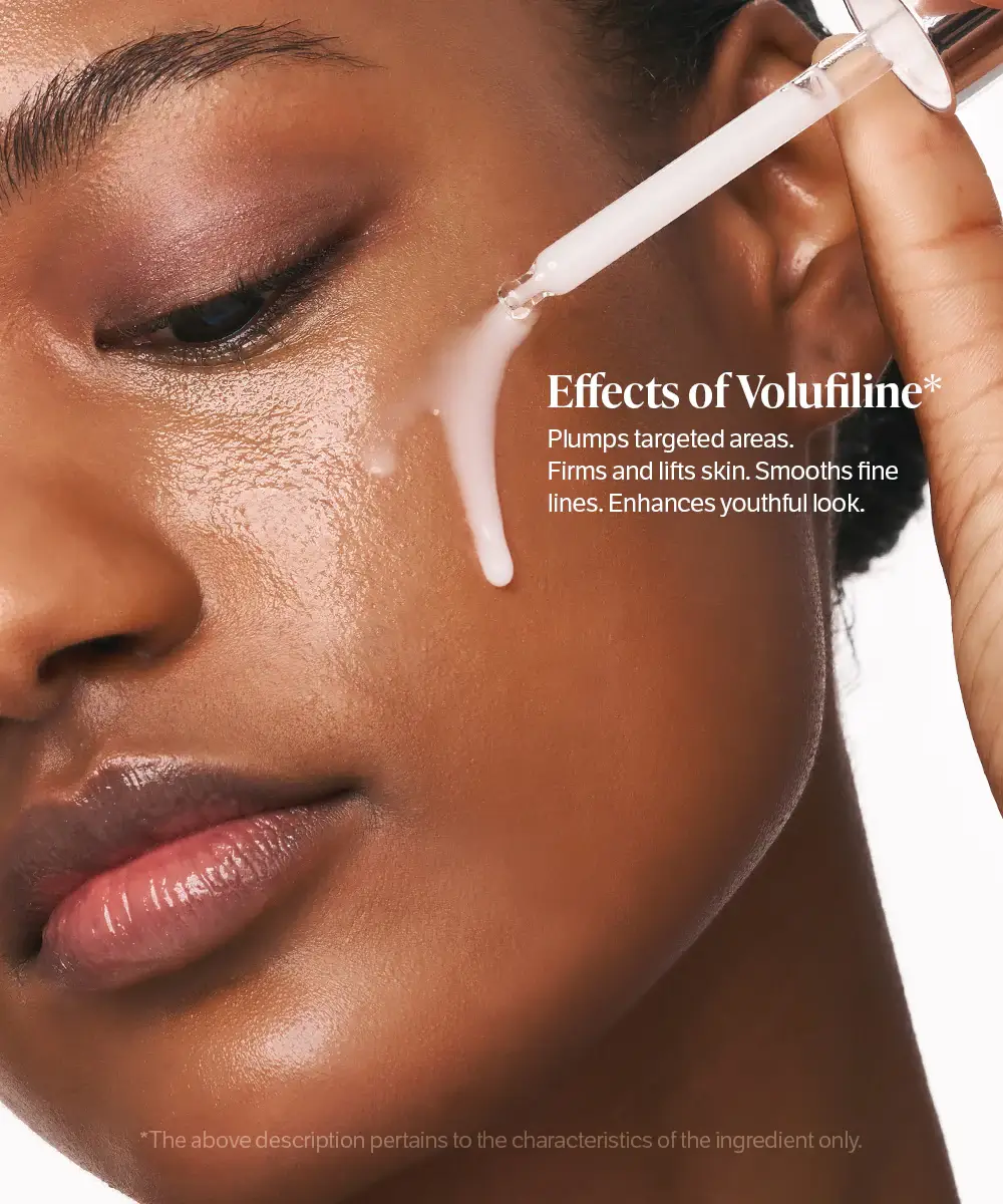 Deep Collagen Cream In Serum - image 8