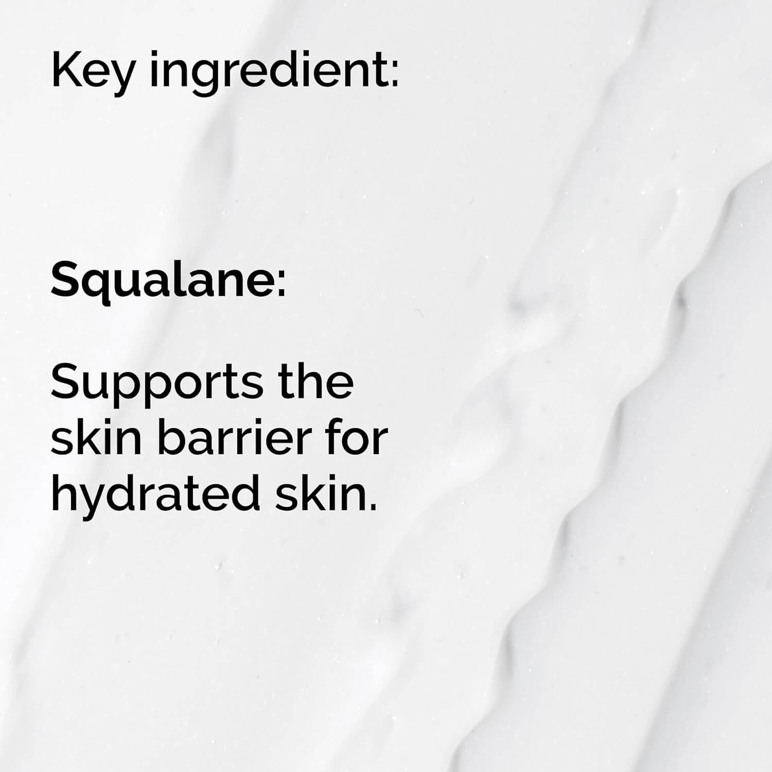 Squalane Cleanser - image 4