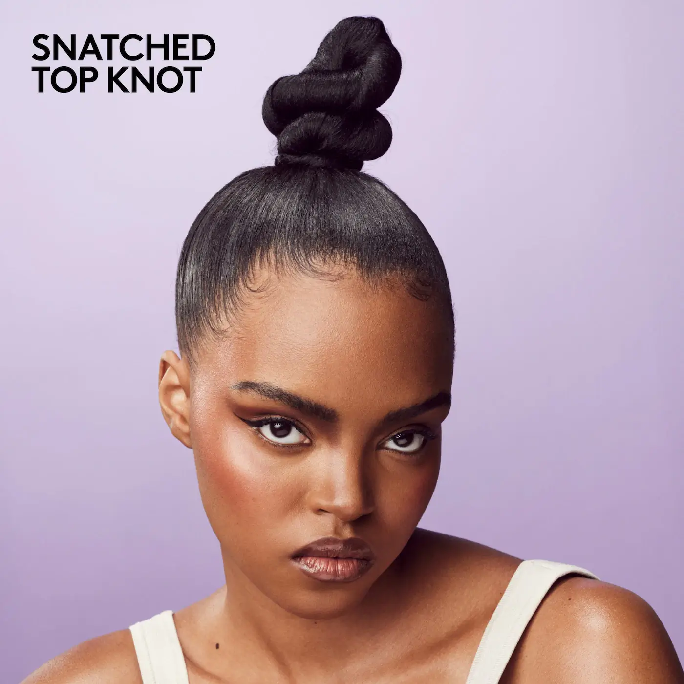 The Gelly Type  Strong Hold Gel - image 6