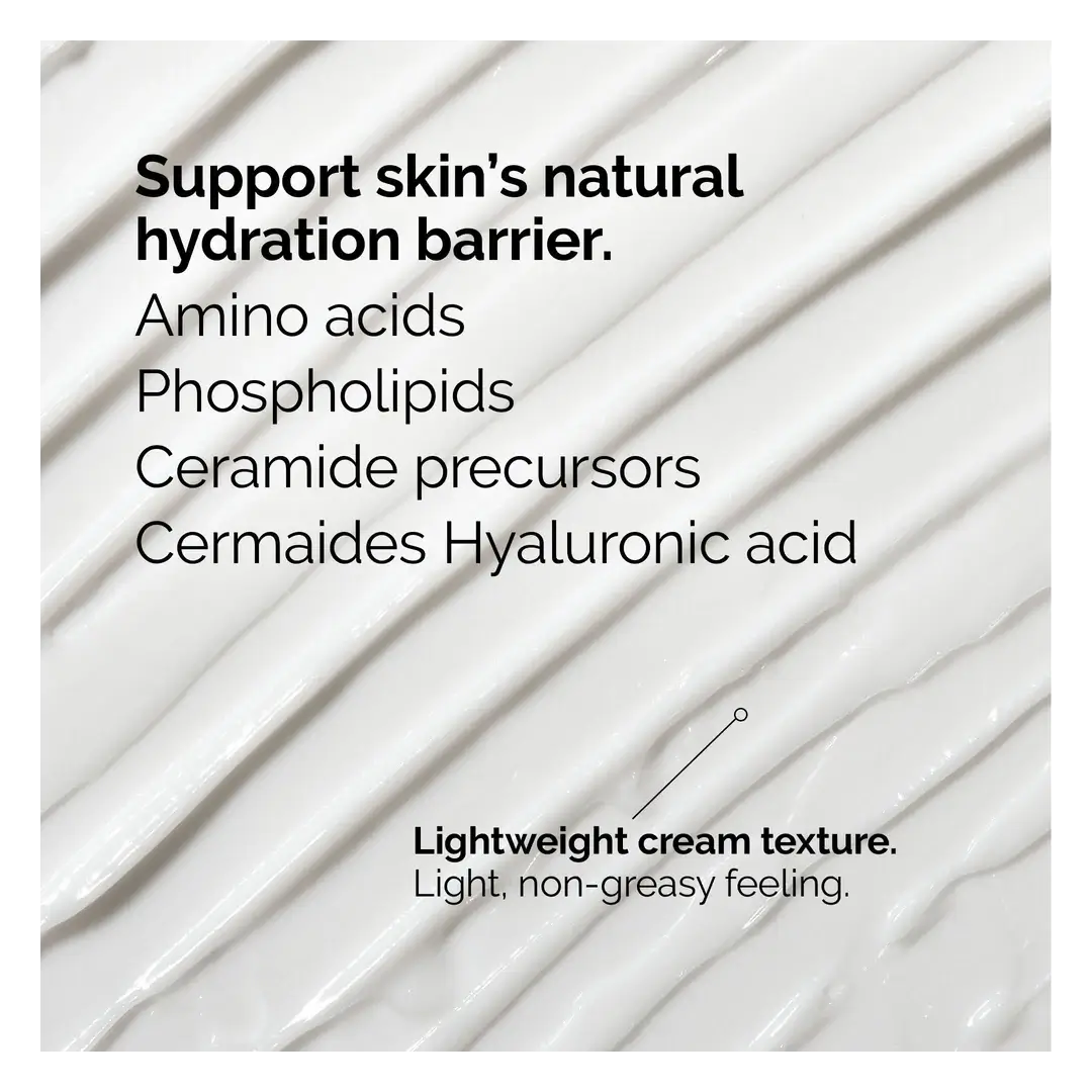 Natural Moisturizing Factors + HA - image 7