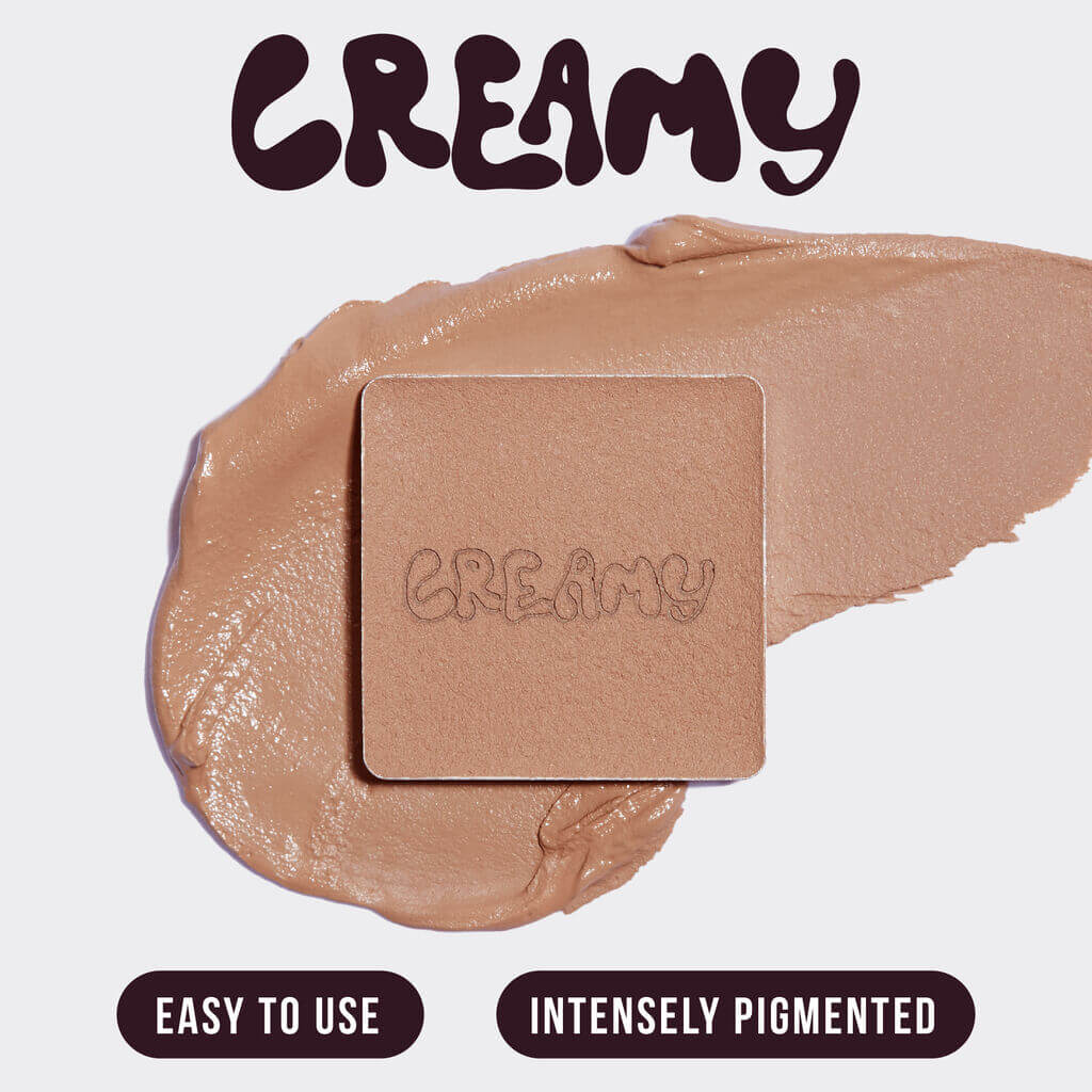 Obsessions Eye Kit - image 6