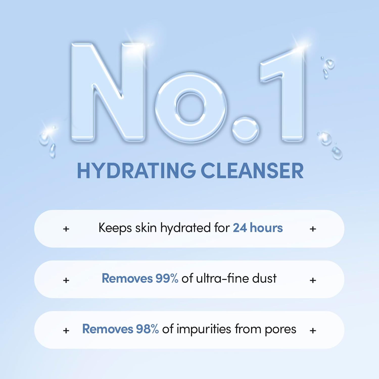 Cellup Micro Foam Cleanser - image 6