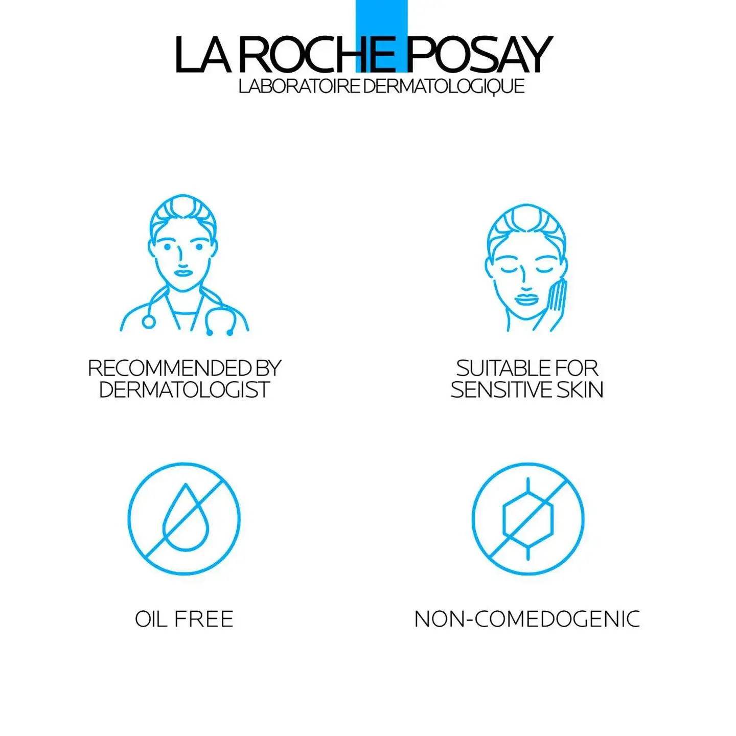 Anthelios UV Tone Invisible Sunscreen SPF 50 - image 8