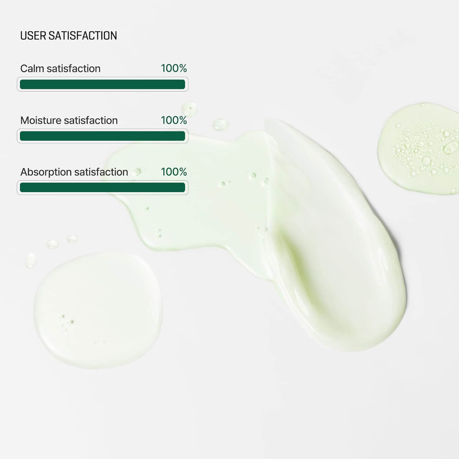  AHA BHA PHA 30Days Starter Kit - image 10