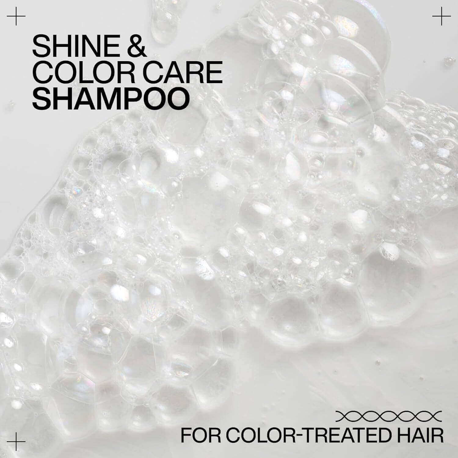 Acidic Color Gloss Shampoo - image 3