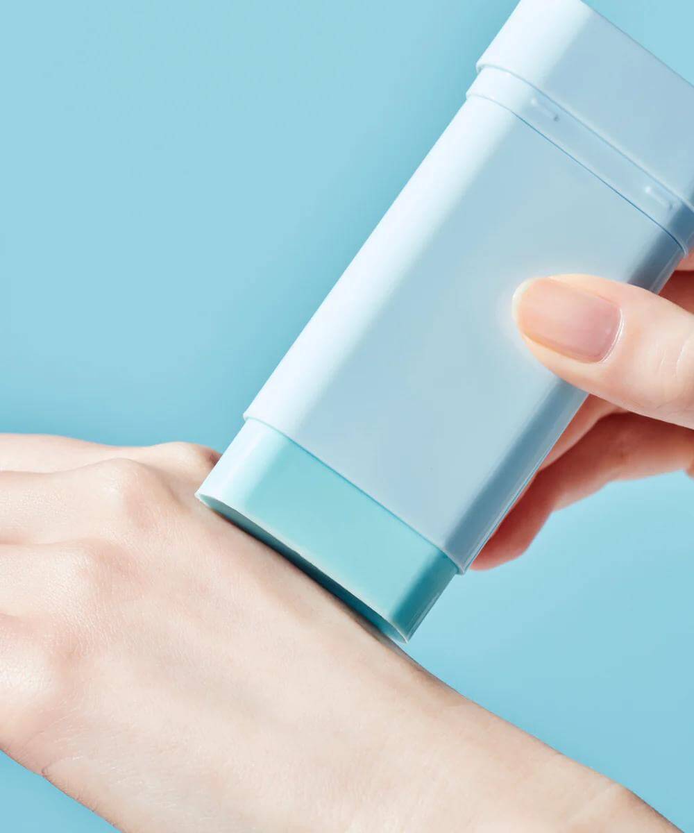 Cotton Soft Sun Stick - image 9