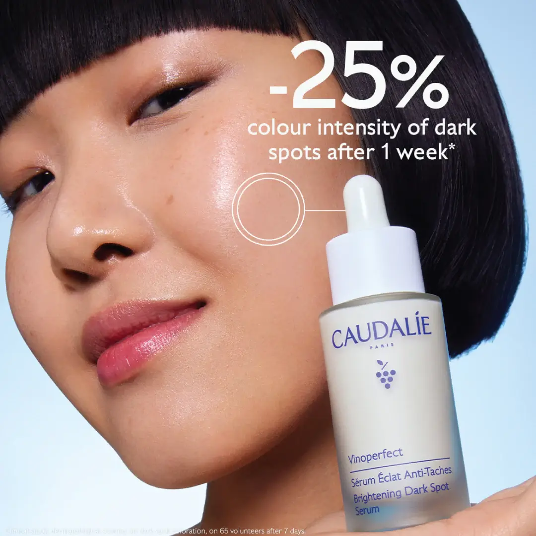 Vinoperfect Dark Spot Brightening Serum  - image 6