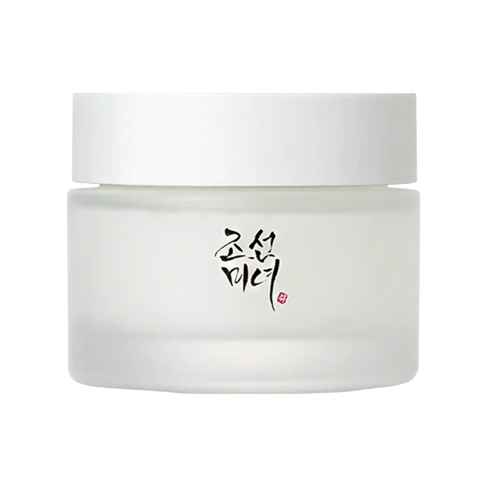 Dynasty Cream