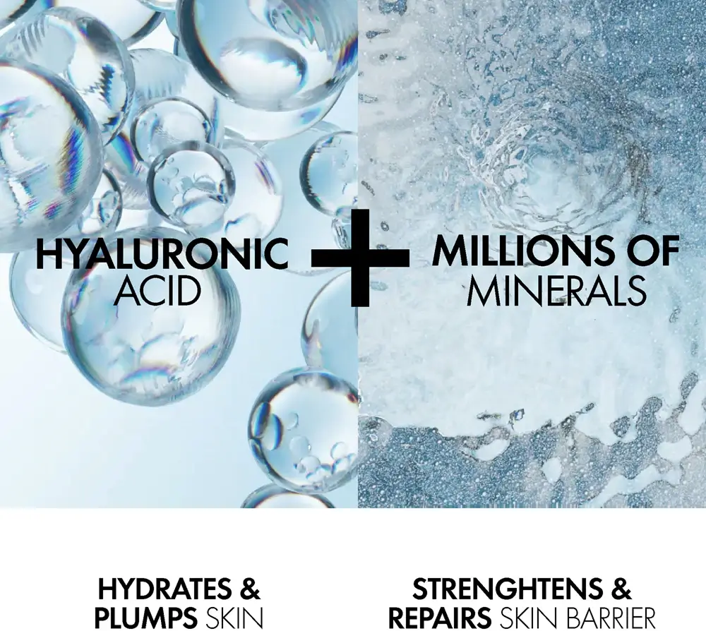  Minéral 89 Fortifying and Plumping Daily Booster - image 4