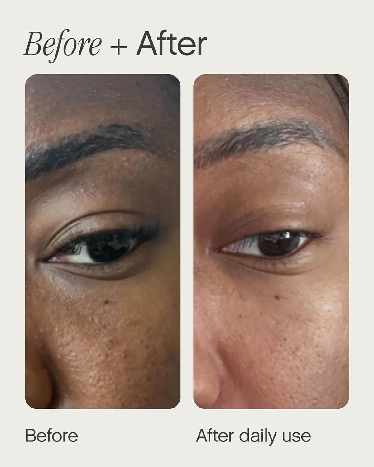 Sealed Active Scar Primer - image 7