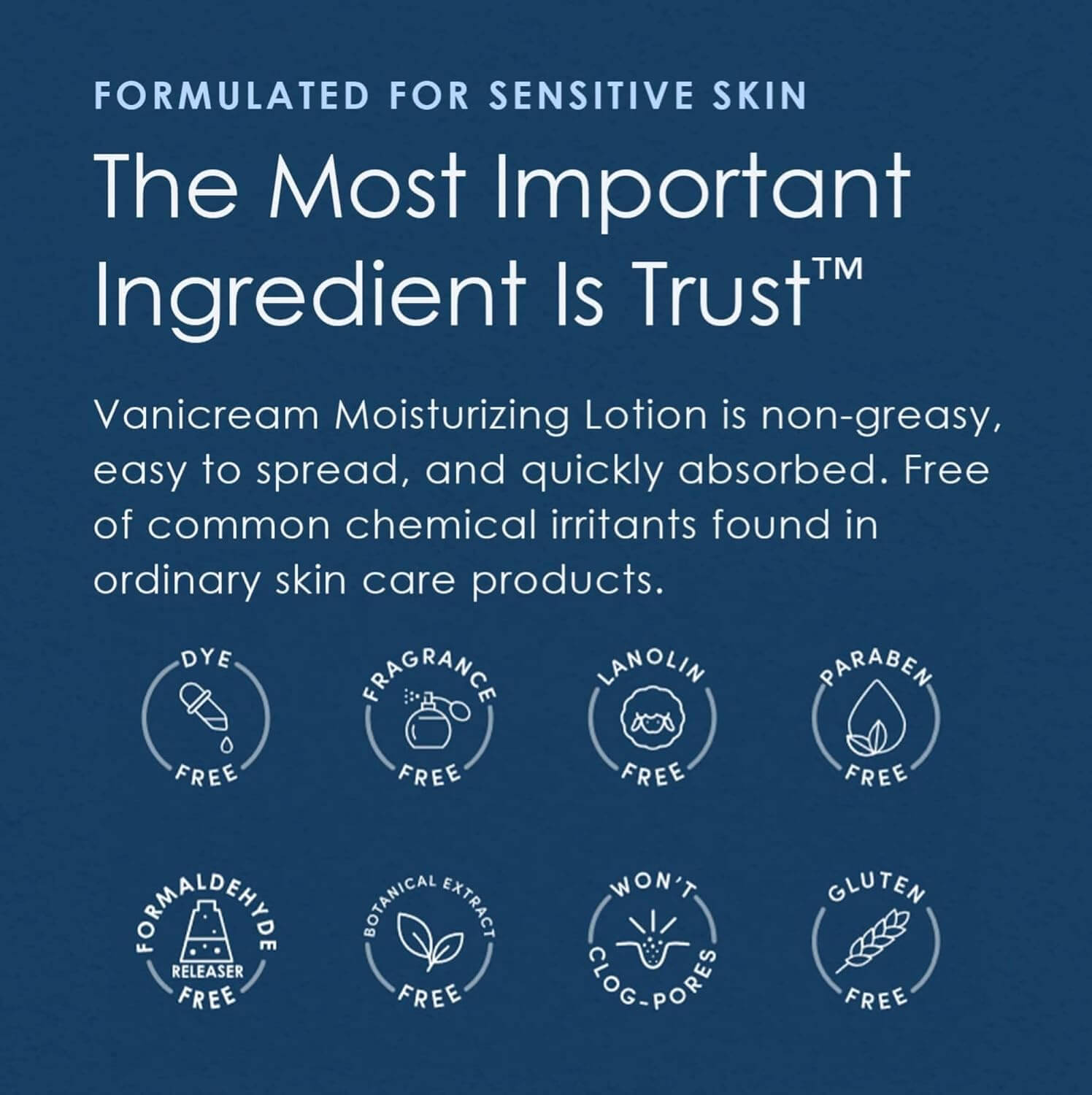 Moisturizing Lotion  - image 3