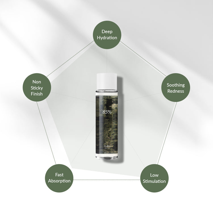Anastatica Skin Conditioning Toner - image 4