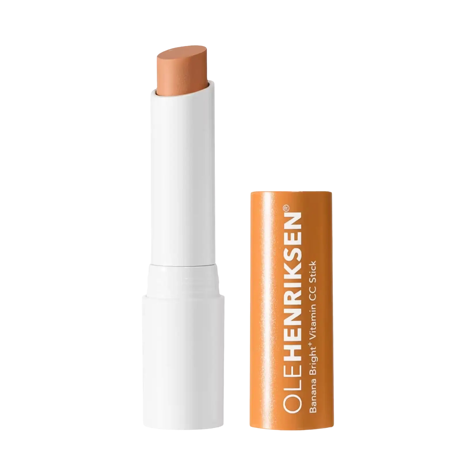  Banana Bright+ Vitamin CC Stick 