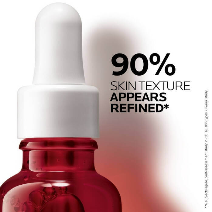 Retinol B3 Pure Retinol Serum - image 5
