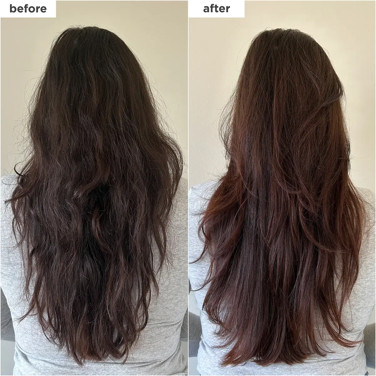 Don’t Despair, Repair!™ Almond Oil + Algae Super Moisture Conditioner  - image 5