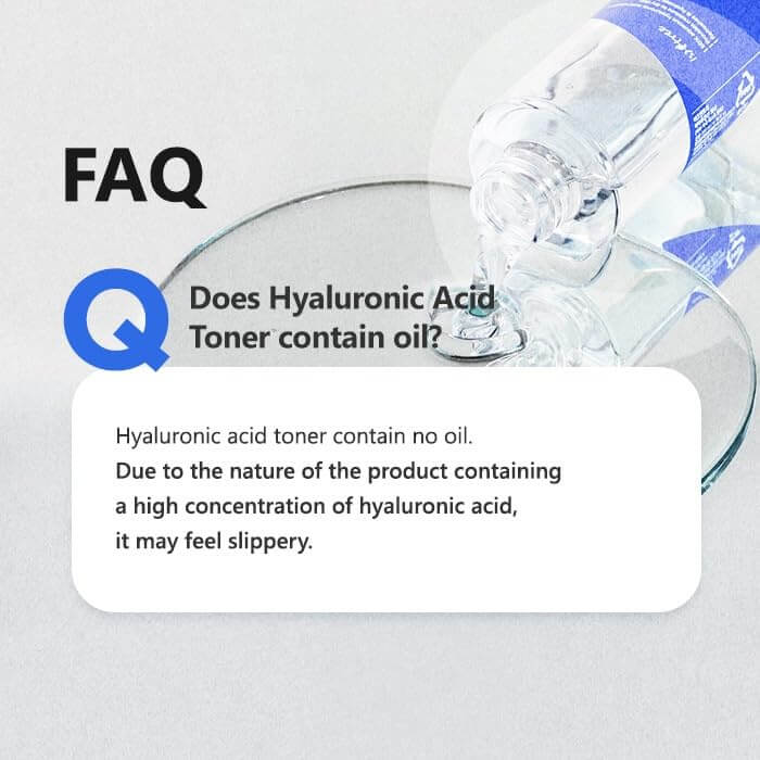 Hyaluronic Acid Toner - image 5