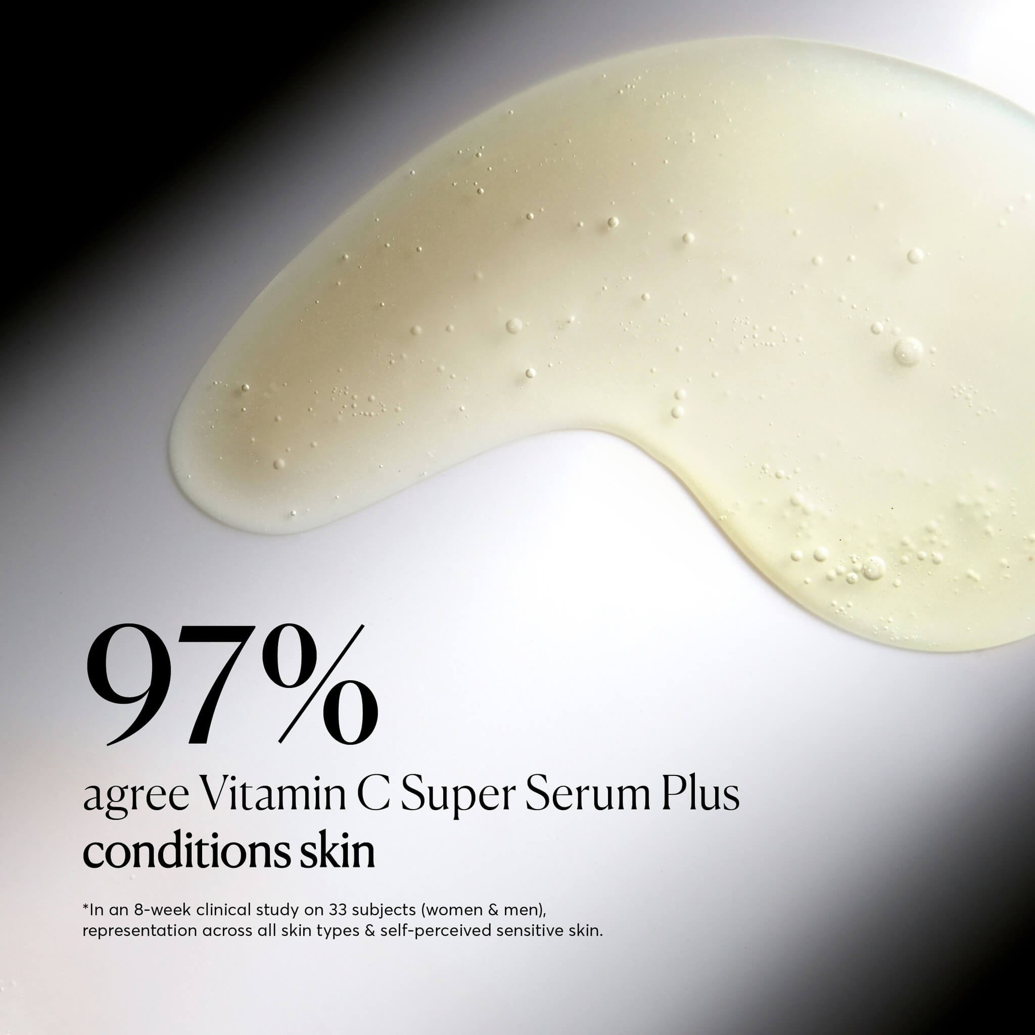 Vitamin C Complex Serum - image 8