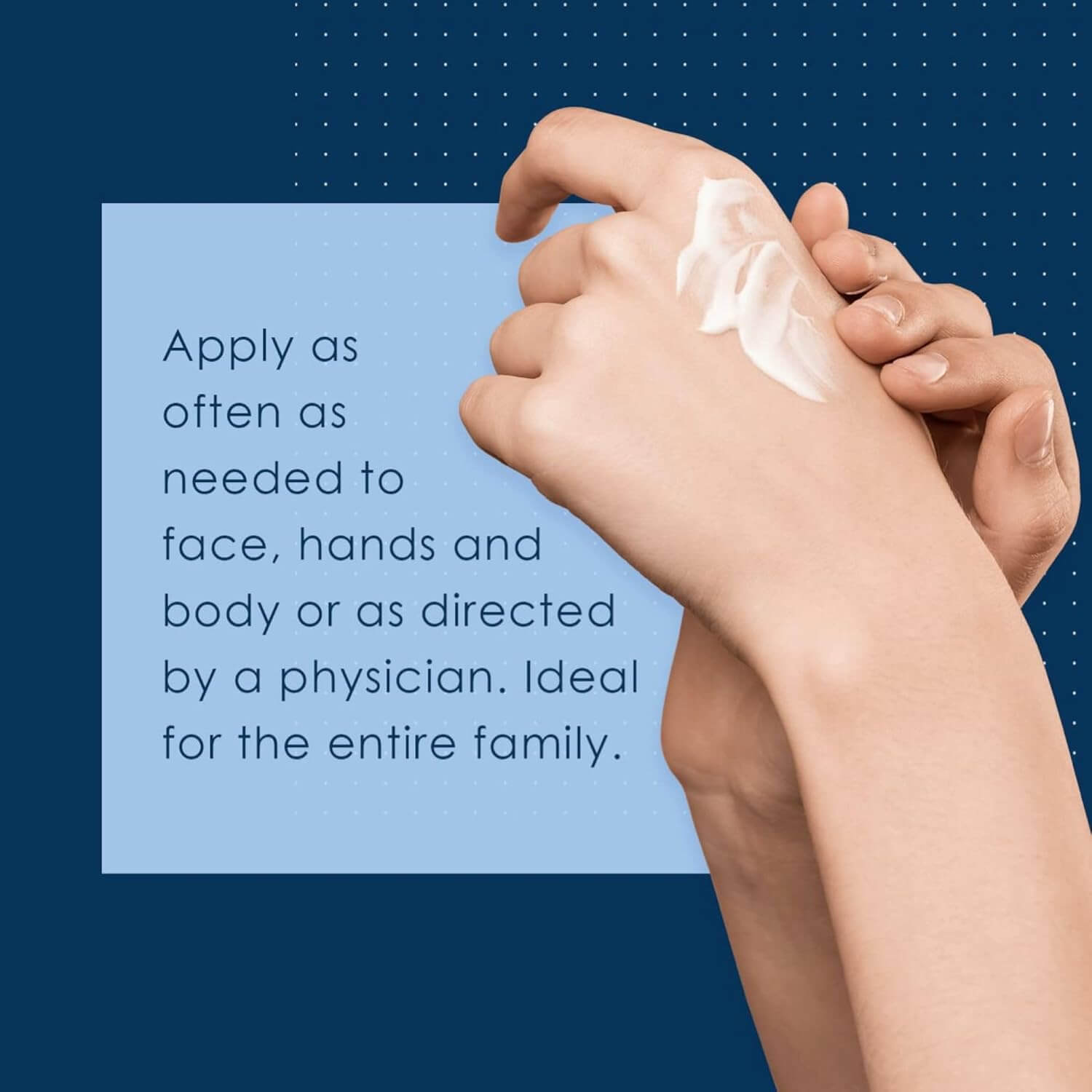 Moisturizing Lotion  - image 6