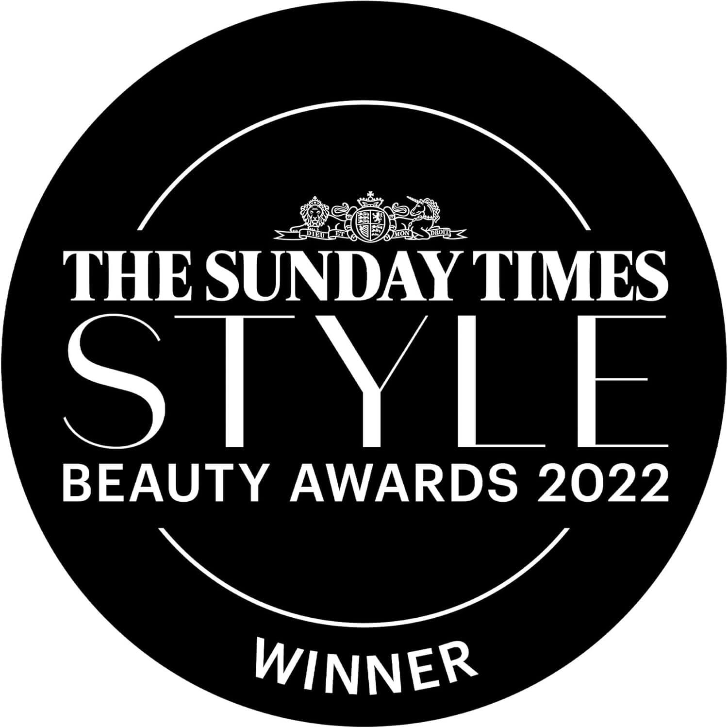 SA Smoothing Cream - image 14