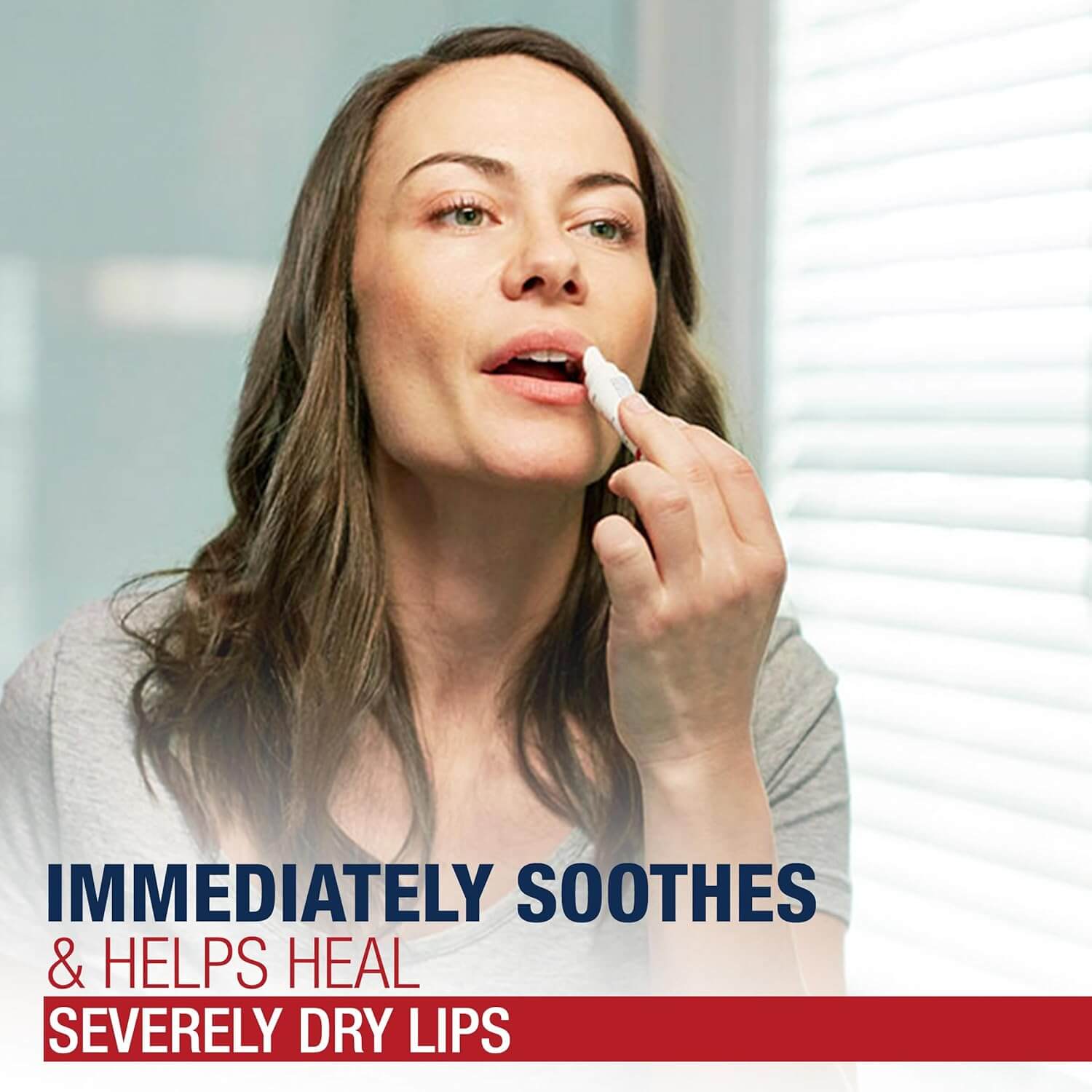 Lip Protectant + SPF 30 - image 9