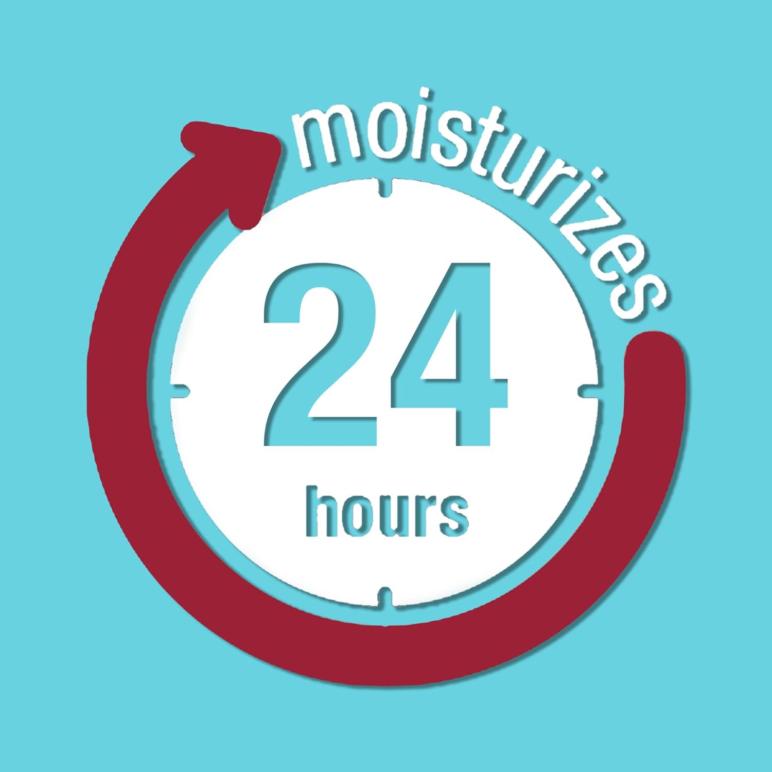 Advanced Repair Foot Cream - image 6