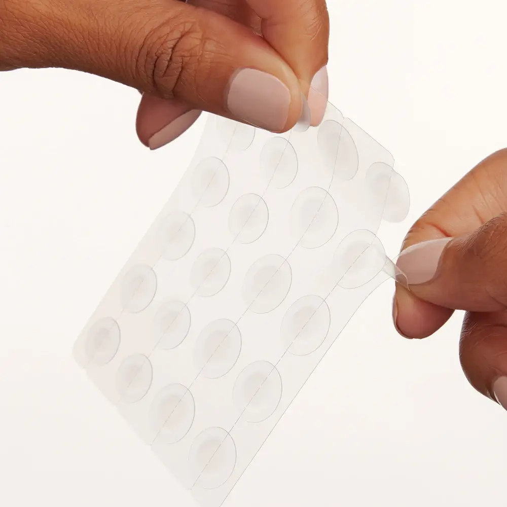 Blemish Barrier Patches - image 13