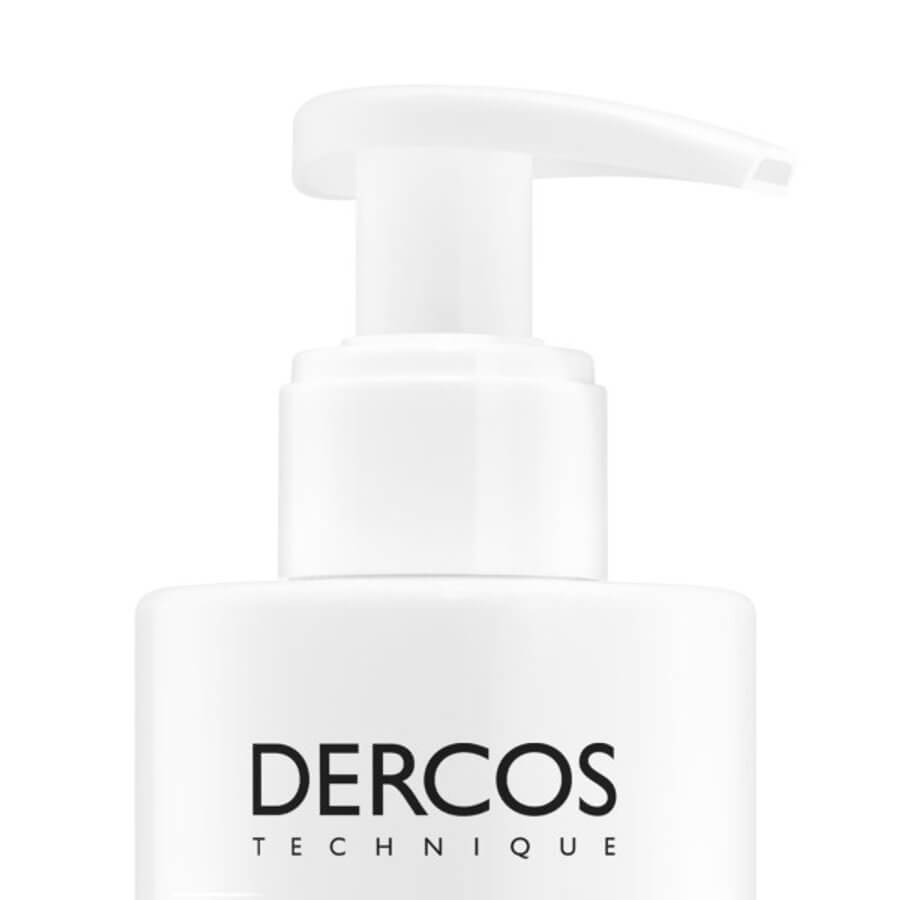 Dercos Densi-Solutions Thickening Shampoo - image 4