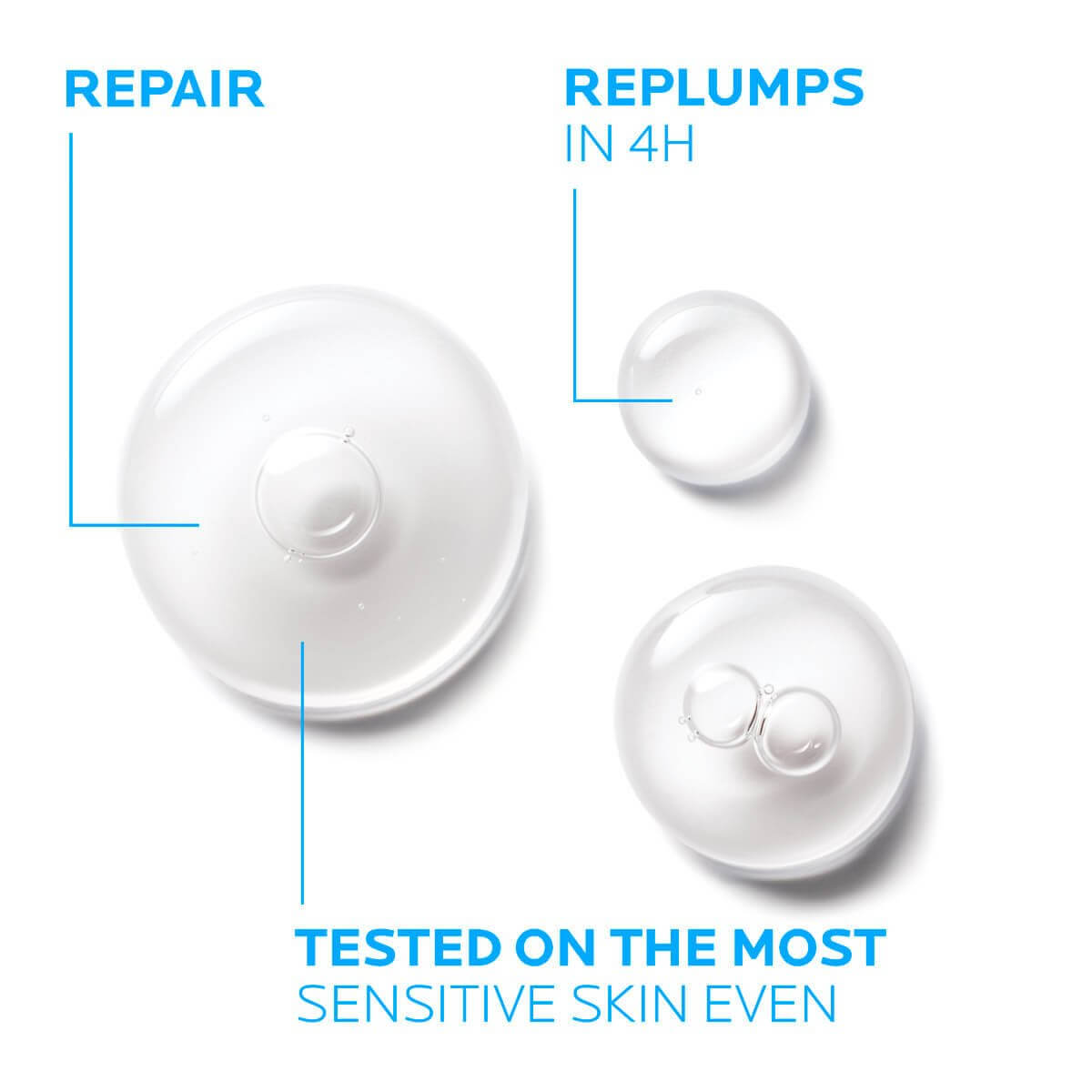 Hyalu B5 Hyaluronic Acid Serum - image 5