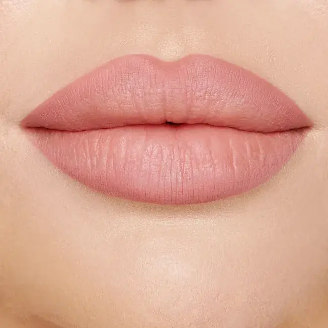 Pillow Talk Iconic Mini Lip Kit - image 3