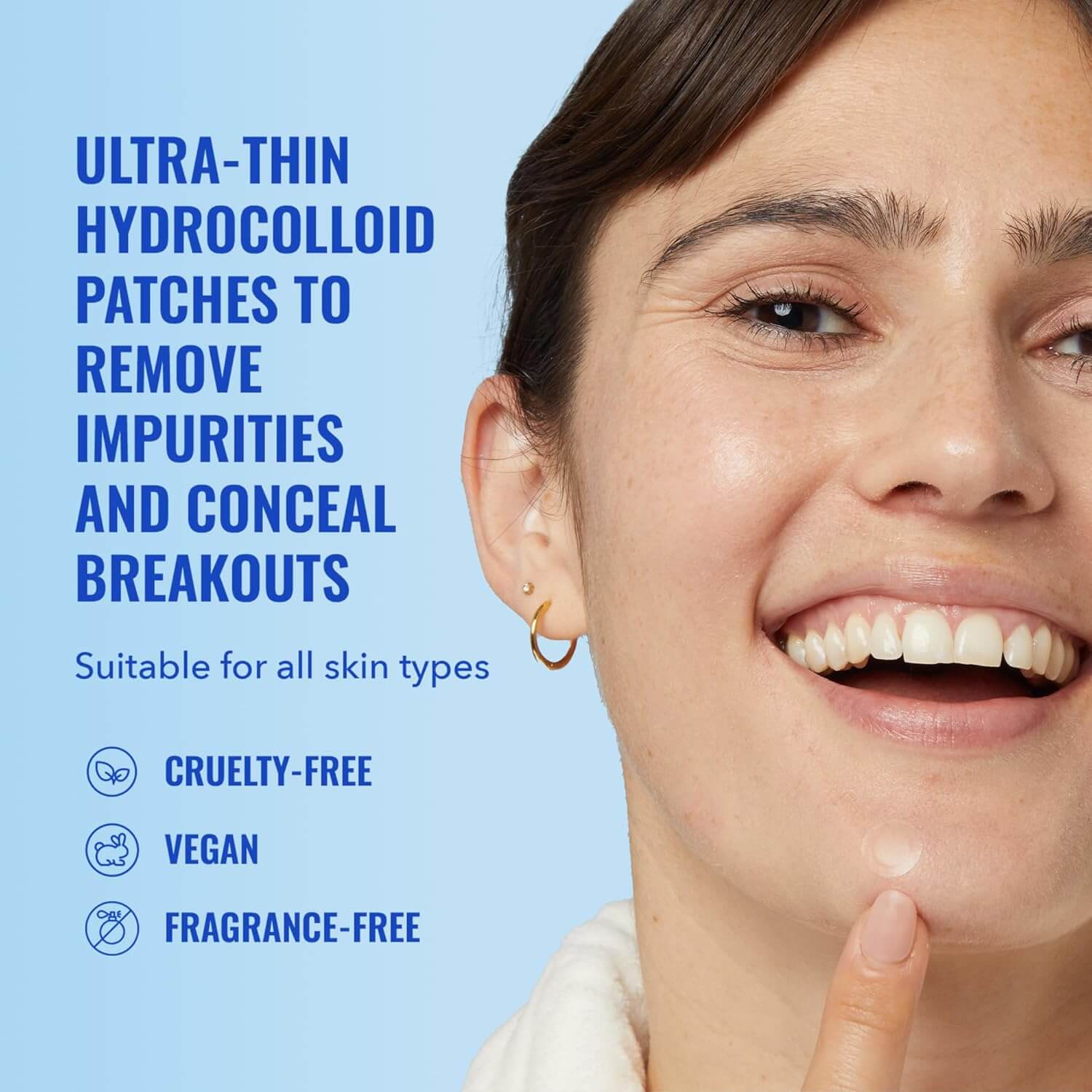 Pimple Patches - image 2