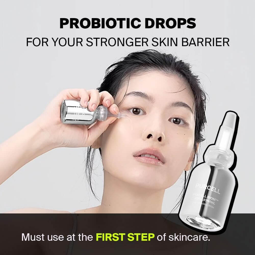 Pixcell Biom 2Billion/mL - image 3