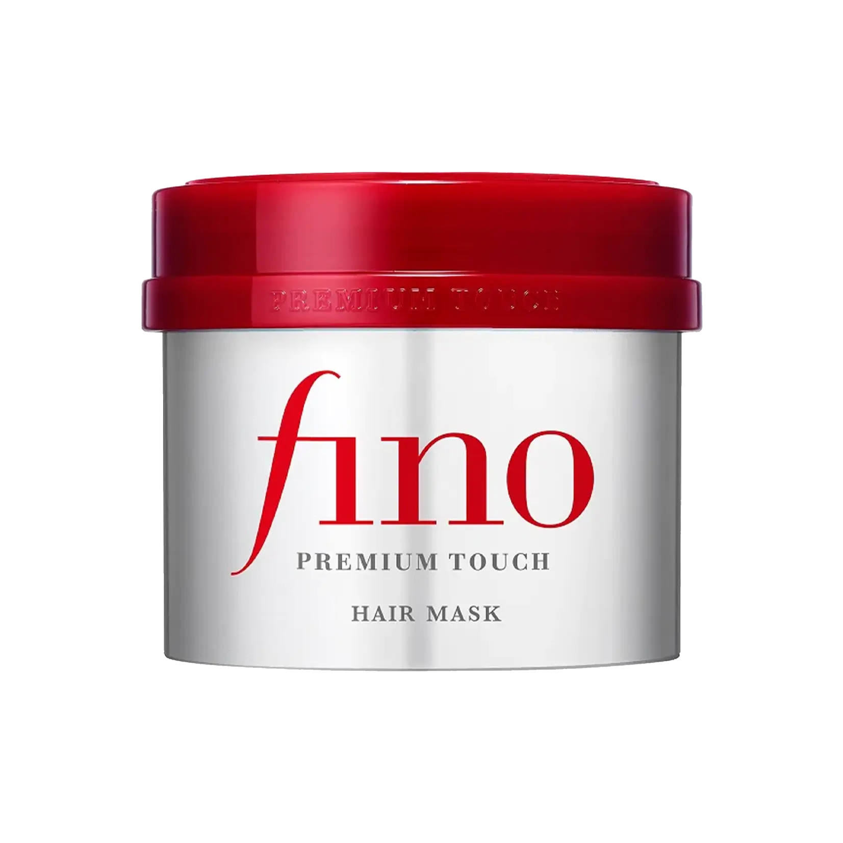 Premium Touch Hair Mask