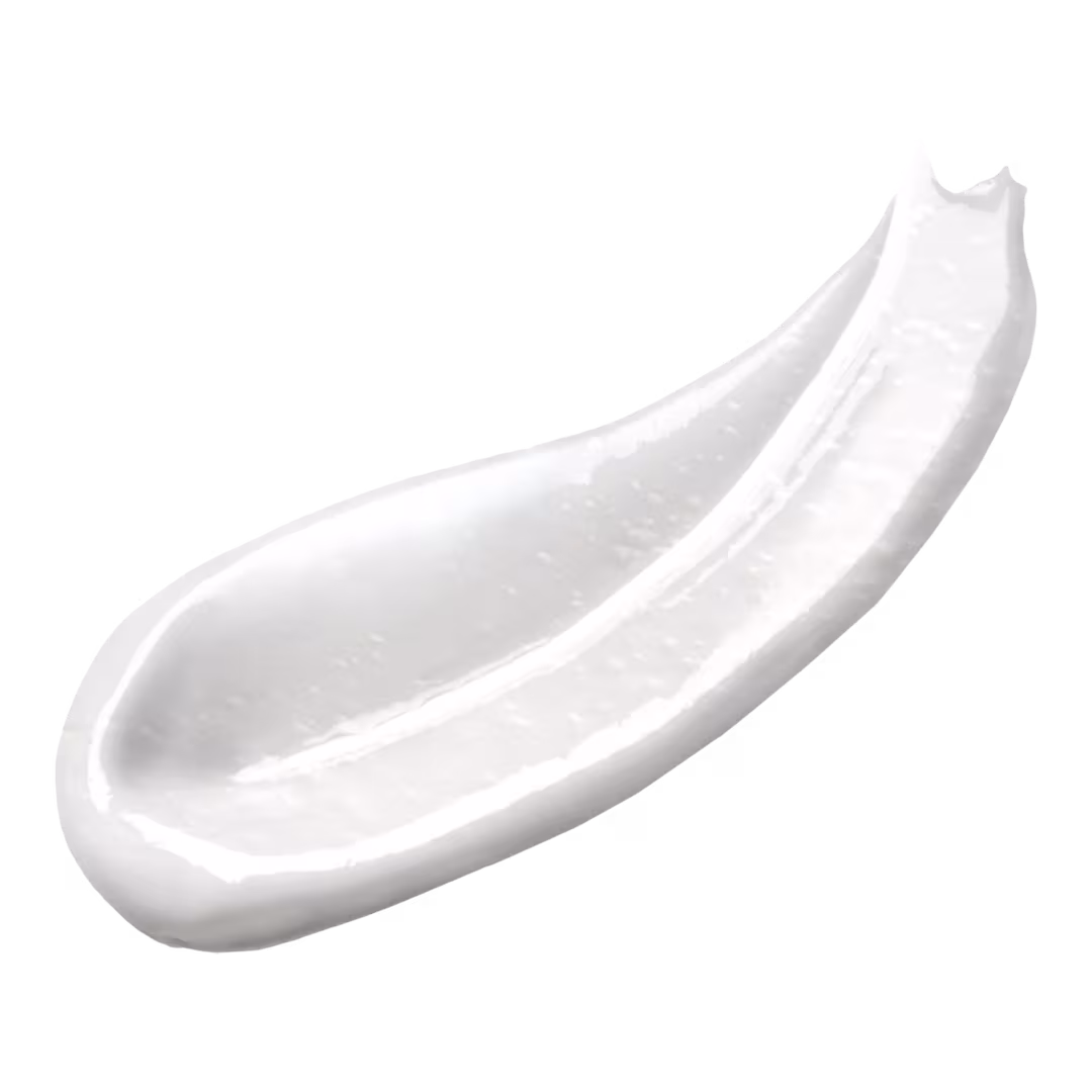 3 Ceramide Panthenol Moisture Barrier Cream - image 7